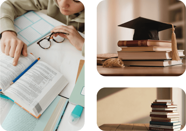 Academic Transcript Translation (1)